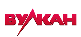 vulkan.7512.casino